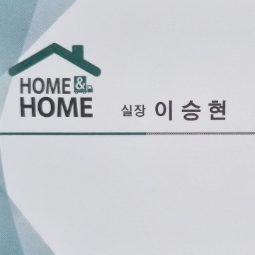사용자 이미지