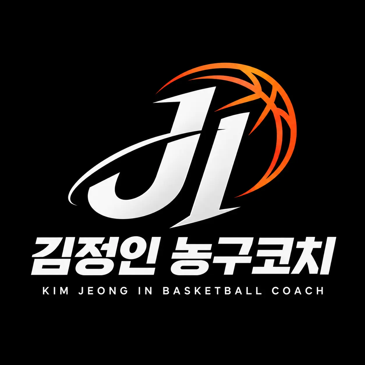 사용자 이미지