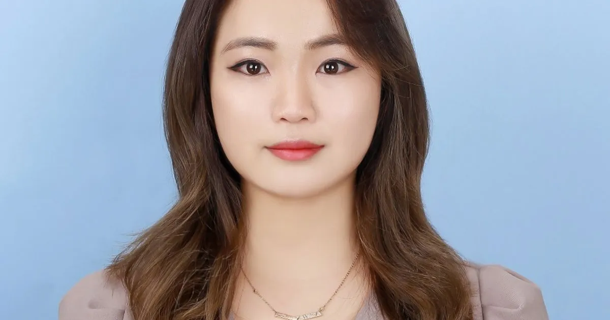 썸샵 은지 고수의 헤어(컷/염색/펌) 서비스, 전북 전주시 - 숨고, 숨은고수 썸샵 은지 고수의 헤어(컷/염색/펌) 서비스, 전북 전주시