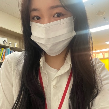 사용자 이미지