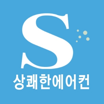 사용자 이미지