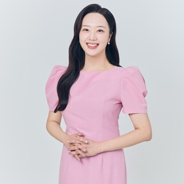 사용자 이미지