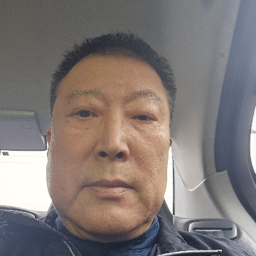 사용자 이미지