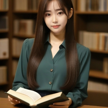 사용자 이미지