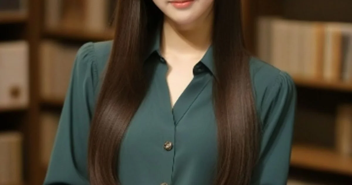메이킹브랜드 블로그 마케팅 개인 실행사 고수의 블로그 마케팅 서비스... 숨은고수 메이킹브랜드 블로그 마케팅 개인 실행사 고수의 블로그... 