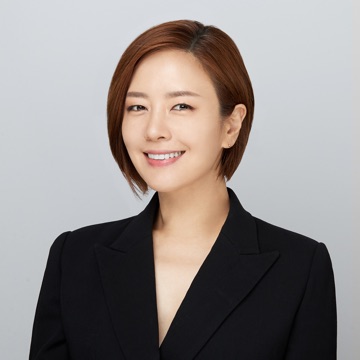사용자 이미지