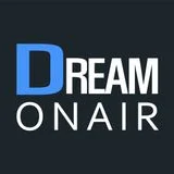 드림온에어