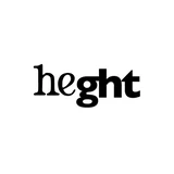 스튜디오히귿 studio heght