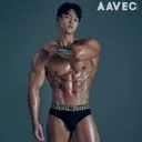 박창석