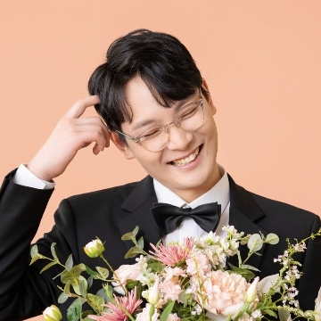 사용자 이미지