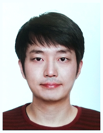 최준 고수 프로필
