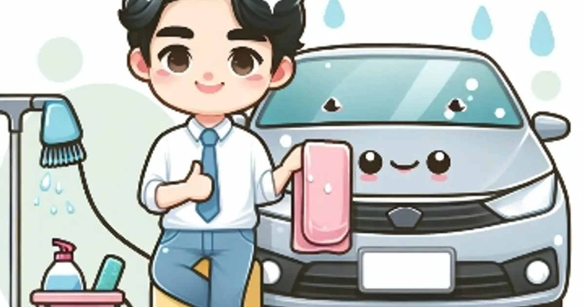 남양 출장세차 입니다! 고수의 출장 세차 서비스, 경기 화성시 - 숨고, 숨은고수 남양 출장세차 입니다! 고수의 출장 세차 서비스, 경기 화성시