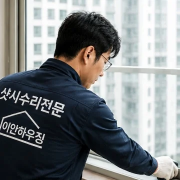 사용자 이미지