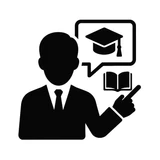 KAIST/정출연 출신 대학원 진학 / 진로 컨설턴트