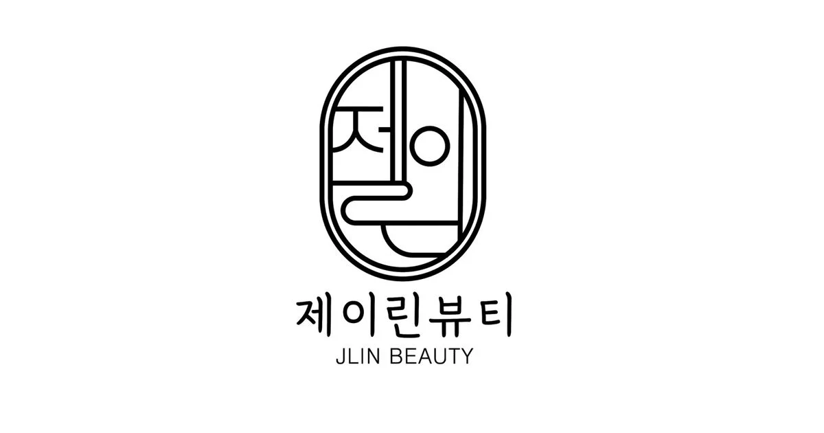 제이린뷰티 고수의 헤어(컷/염색/펌) 서비스, 경남 양산시 - 숨고, 숨은고수 제이린뷰티 고수의 헤어(컷/염색/펌) 서비스, 경남 양산시