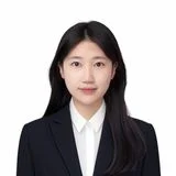 [SK계열사] 주차관제 차단기 전문 고수 이채은 대리