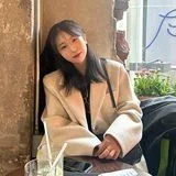 문막에서제일많이걷는사람