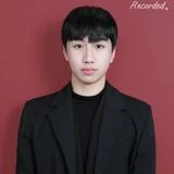 김도원