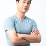 유튜브 실전 레슨 + 필라테스 레슨