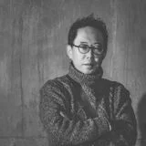 유서울