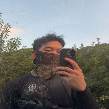 사용자 이미지