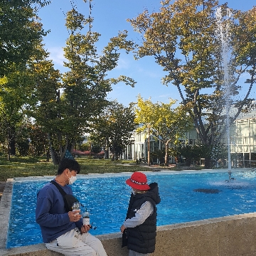 사용자 이미지