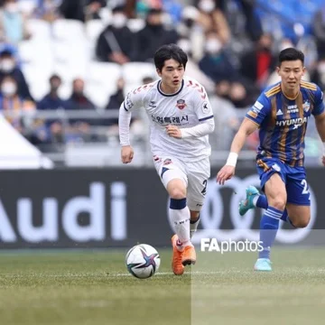 사용자 이미지