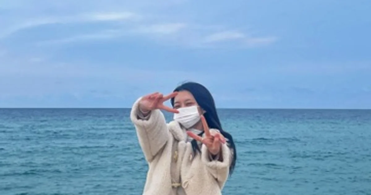 정유나 고수의 기타 문화·여가·생활 알바 서비스, 경기 성남시 - 숨고, 숨은고수 정유나 고수의 기타 문화·여가·생활 알바 서비스, 경기 성남시