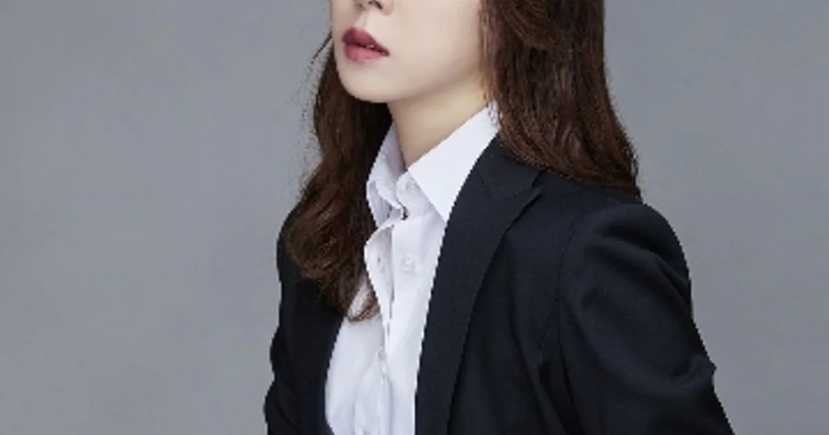 조정은 고수의 자동차 보험 서비스, 부산 연제구 - 숨고, 숨은고수 조정은 고수의 자동차 보험 서비스, 부산 연제구