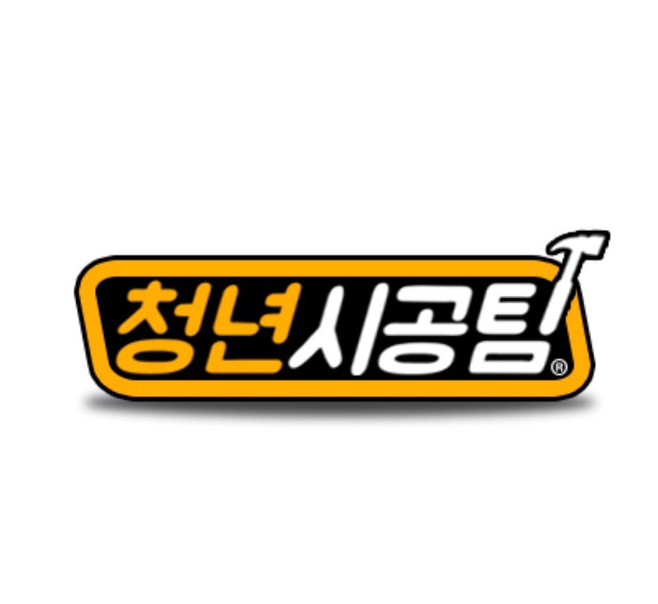 사용자 이미지