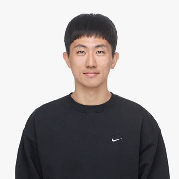 사용자 이미지