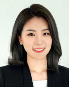 사용자 이미지