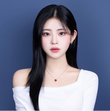 사용자 이미지