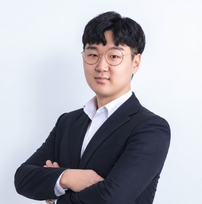 녹스 에이전시_유튜브 제작, 컨설팅 전문 고수 프로필