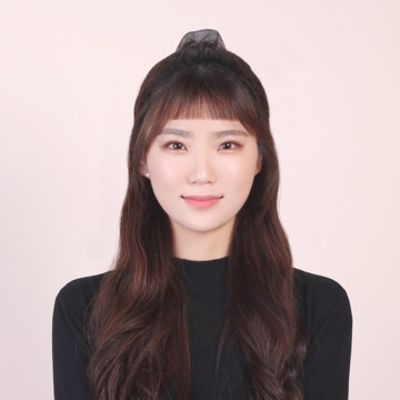 사용자 이미지