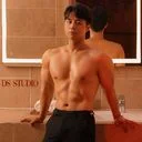 꿈이다인테리어필름