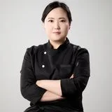 셰프의 요리이야기