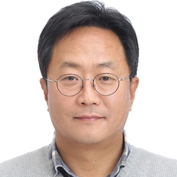 사용자 이미지