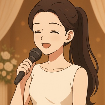 사용자 이미지