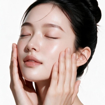 사용자 이미지