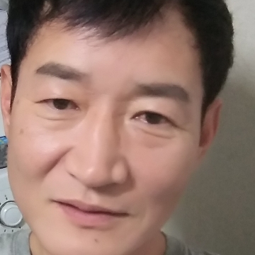 사용자 이미지