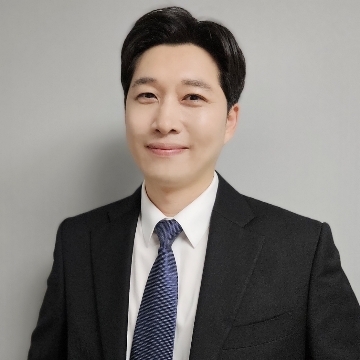 사용자 이미지