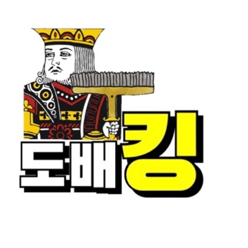 사용자 이미지