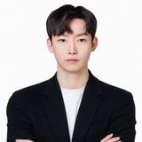 라이프코치 김코치ㅣ복잡한 생각 정리 심리 상담 전문