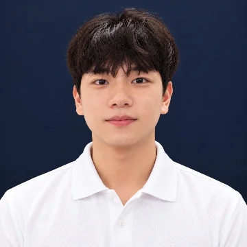 사용자 이미지