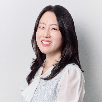사용자 이미지