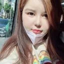 이주하