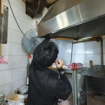 사용자 이미지