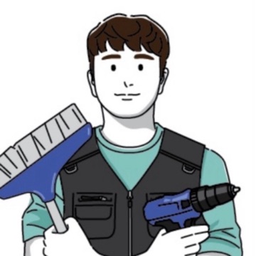 사용자 이미지