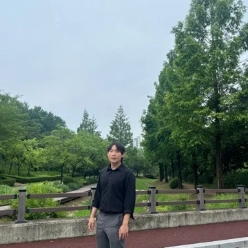 사용자 이미지